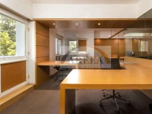 RAR SI ELEGANT - UNIRII FANTANI - 5 camere de vanzare