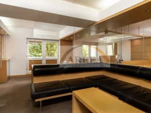 RAR SI ELEGANT - UNIRII FANTANI - 5 camere de vanzare — miniatura 2