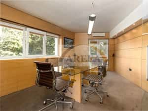 RAR SI ELEGANT - UNIRII FANTANI - 5 camere de vanzare — miniatura 3