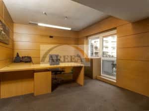 RAR SI ELEGANT - UNIRII FANTANI - 5 camere de vanzare — miniatura 4