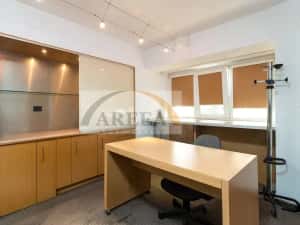 RAR SI ELEGANT - UNIRII FANTANI - 5 camere de vanzare — miniatura 5