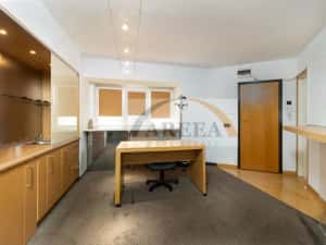 RAR SI ELEGANT - UNIRII FANTANI - 5 camere de vanzare — miniatura 6