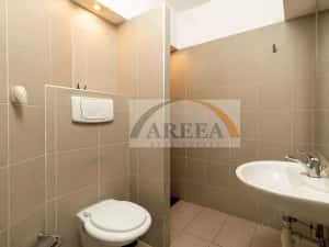 RAR SI ELEGANT - UNIRII FANTANI - 5 camere de vanzare — miniatura 7