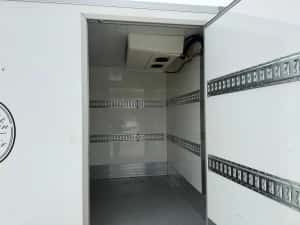 Renault Master Frigorific Carrier — miniatura 6