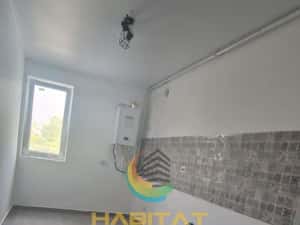 Apartament 2 camere decomandat 65mp zona Metrou Aparatorii Patriei — miniatura 3