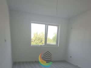 Apartament 2 camere decomandat 65mp zona Metrou Aparatorii Patriei — miniatura 4