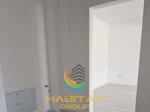 Apartament 2 camere decomandat 65mp zona Metrou Aparatorii Patriei — miniatura 5