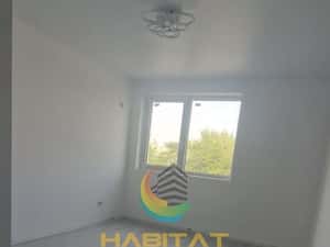 Apartament 2 camere decomandat 65mp zona Metrou Aparatorii Patriei — miniatura 6