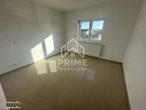 Apartament 3 camere| 65 mp| etaj 1| zona Blaj