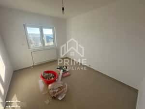 Apartament 3 camere| 65 mp| etaj 1| zona Blaj — miniatura 3