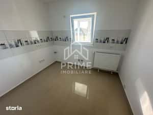 Apartament 3 camere| 65 mp| etaj 1| zona Blaj — miniatura 4