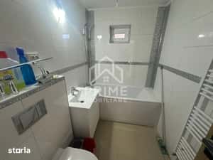 Apartament 3 camere| 65 mp| etaj 1| zona Blaj — miniatura 5
