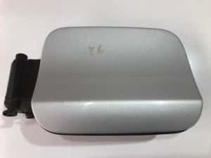 Capac / usa rezervor BMW X6 E71, E72 7182548