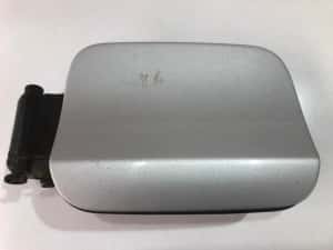 Capac / usa rezervor BMW X6 E71, E72 7182548 — miniatura 3