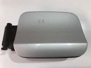 Capac / usa rezervor BMW X6 E71, E72 7182548 — miniatura 5