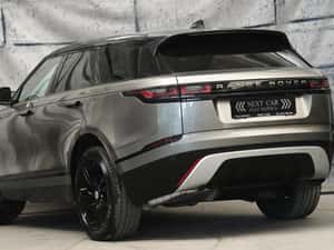 Land Rover Range Rover Velar 2.0D - 240 Cp - Euro 6 — miniatura 3