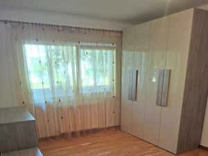 Apartament de inchiriat cu 3 camere - zona Calea Floresti — miniatura 3