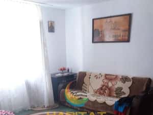 Apartament 2 camere Giurgiului - Slatioara liber etaj 2 — miniatura 1
