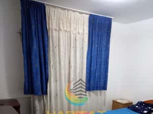 Apartament 2 camere Giurgiului - Slatioara liber etaj 2 — miniatura 5