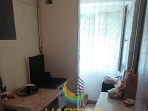 Apartament 2 camere Giurgiului - Slatioara liber etaj 2 — miniatura 6