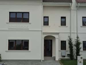 Duplex premium 5 camere, 3 bai, panouri fotovoltaice,Torontalului/ Meh — miniatura 5