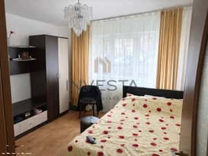 Apartament 3 camere , 70 mp, zona The Office – Marasti — miniatura 3