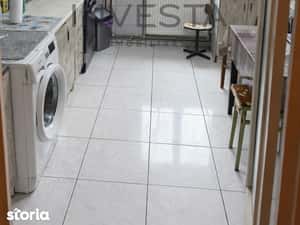 Apartament 3 camere , 70 mp, zona The Office – Marasti — miniatura 4