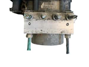 Pompa Abs Renault Clio Iii Box Sb_, Sr_ 2005 - 2010 8200559749
