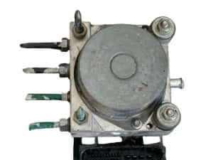Pompa Abs Renault Clio Iii Box Sb_, Sr_ 2005 - 2010 8200559749 — miniatura 6