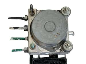 Pompa Abs Renault Clio Iii Box Sb_, Sr_ 2005 - 2010 8200559749 — miniatura 10
