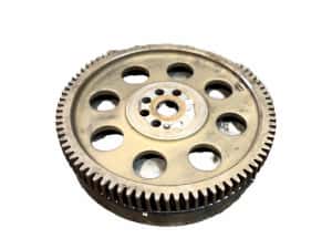 20450049 Pinion ax cu came VOLVO B6, B7, B9, B10, B12 bus (1978-2011) VOLVO