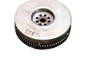 20450049 Pinion ax cu came VOLVO B6, B7, B9, B10, B12 bus (1978-2011) VOLVO — miniatura 5