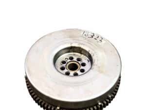 20450049 Pinion ax cu came VOLVO B6, B7, B9, B10, B12 bus (1978-2011) VOLVO — miniatura 6