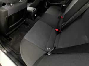 BMW X1 2.0d sDrive 143 CP Automat. Fara accidente, Distributie Schimbata (detin factura) 6500 euro — miniatura 7