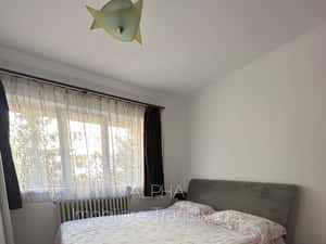 Apartament 3 camere, etaj 1, zona Profi City Bradet — miniatura 5