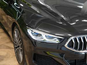 BMW 840 Cabrio - 75.683 EUR — miniatura 5