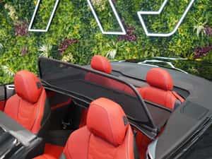 BMW 840 Cabrio - 75.683 EUR — miniatura 7