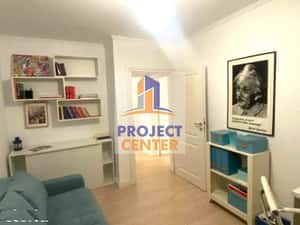 Apartament 3 camere Ultracentral