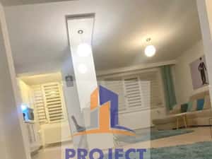 Apartament 3 camere Ultracentral — miniatura 4