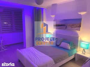 Apartament 3 camere Ultracentral — miniatura 5