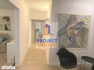 Apartament 3 camere Ultracentral — miniatura 6