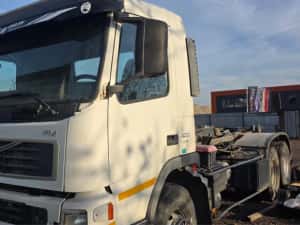 Voovo cu abrolkiper — miniatura 3