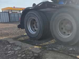 Voovo cu abrolkiper — miniatura 4