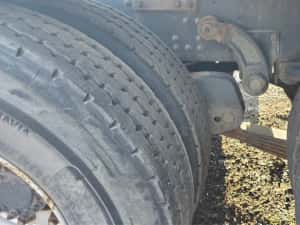 Voovo cu abrolkiper — miniatura 5