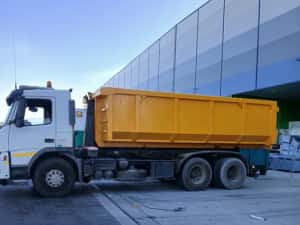 Voovo cu abrolkiper — miniatura 6