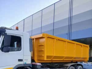 Voovo cu abrolkiper — miniatura 7