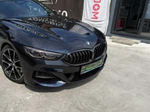 BMW 840 Automată 320 HP Diesel — miniatura 2