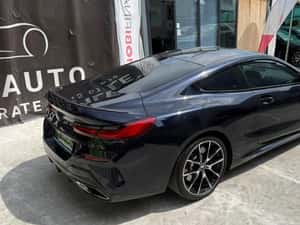 BMW 840 Automată 320 HP Diesel — miniatura 5
