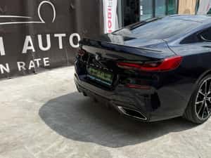 BMW 840 Automată 320 HP Diesel — miniatura 7