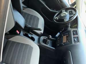 Volkswagen Jetta Highline 1.4 tsi 122 cp - 2012 — miniatura 7
